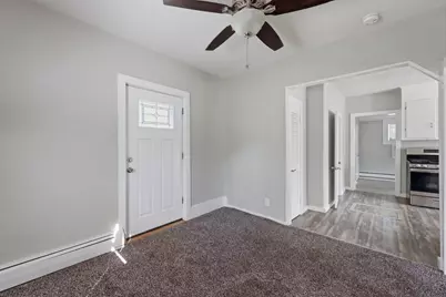 94 Upland St, Springfield, MA 01104 - Photo 18