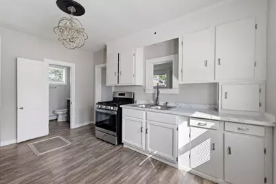94 Upland St, Springfield, MA 01104 - Photo 14