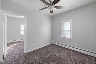 94 Upland St, Springfield, MA 01104 - Photo 20