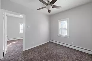 94 Upland St, Springfield, MA 01104 - Photo 20