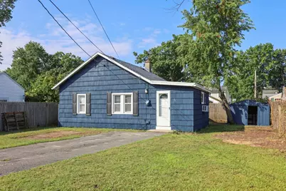 94 Upland St, Springfield, MA 01104 - Photo 2