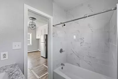 94 Upland St, Springfield, MA 01104 - Photo 16