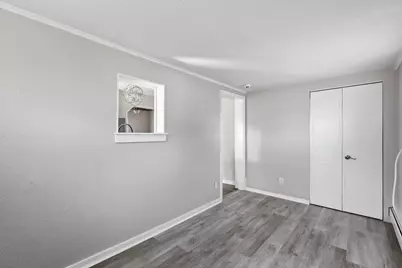 94 Upland St, Springfield, MA 01104 - Photo 6