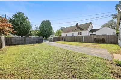94 Upland St, Springfield, MA 01104 - Photo 4