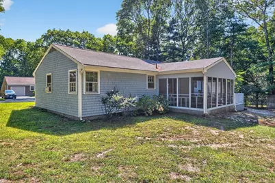101 Longfellow Dr, Barnstable, MA 02632 - Photo 22