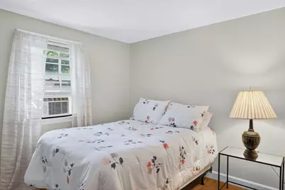 101 Longfellow Dr, Barnstable, MA 02632 - Photo 16