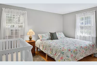 101 Longfellow Dr, Barnstable, MA 02632 - Photo 14