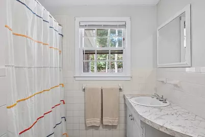 101 Longfellow Dr, Barnstable, MA 02632 - Photo 18