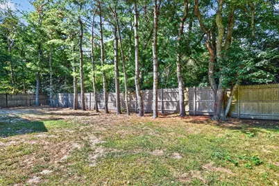 101 Longfellow Dr, Barnstable, MA 02632 - Photo 26