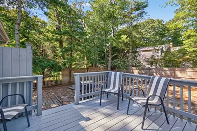101 Longfellow Dr, Barnstable, MA 02632 - Photo 24