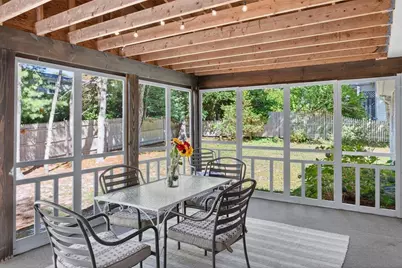 101 Longfellow Dr, Barnstable, MA 02632 - Photo 8
