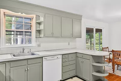 101 Longfellow Dr, Barnstable, MA 02632 - Photo 12