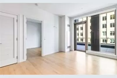135 Seaport Blvd #532, Boston, MA 02210 - Photo 8