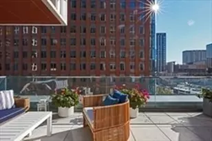 135 Seaport Blvd, Boston, MA 02210 - Photo 1