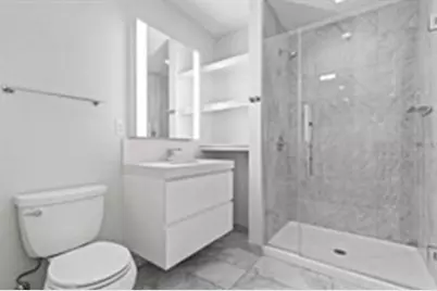 135 Seaport Blvd #532, Boston, MA 02210 - Photo 10