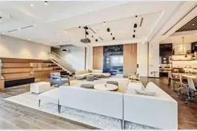 135 Seaport Blvd #532, Boston, MA 02210 - Photo 16