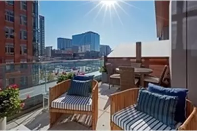 135 Seaport Blvd #532, Boston, MA 02210 - Photo 2