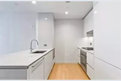 135 Seaport Blvd #532, Boston, MA 02210 - Photo 4