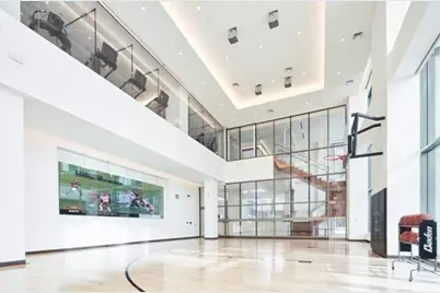135 Seaport Blvd #532, Boston, MA 02210 - Photo 12