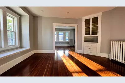 35 Wilmarth Rd, Braintree, MA 02184 - Photo 6