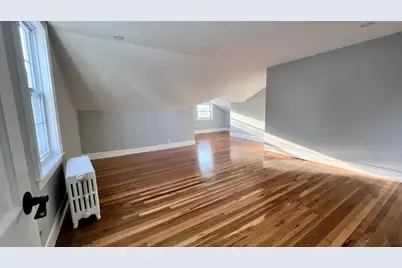 35 Wilmarth Rd, Braintree, MA 02184 - Photo 8