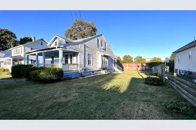 35 Wilmarth Rd, Braintree, MA 02184 - Photo 1