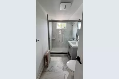 35 Wilmarth Rd, Braintree, MA 02184 - Photo 14