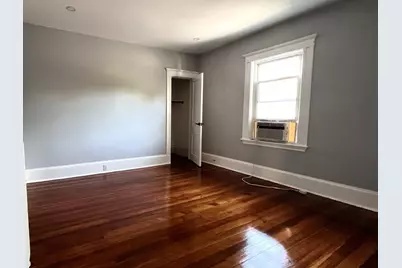35 Wilmarth Rd, Braintree, MA 02184 - Photo 10