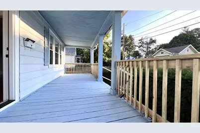 35 Wilmarth Rd, Braintree, MA 02184 - Photo 2