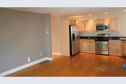 26 Salem St #2, Wakefield, MA 01880 - Photo 6