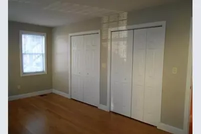 26 Salem St #2, Wakefield, MA 01880 - Photo 4