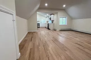 143 Pine St, Gardner, MA 01440 - Photo 6
