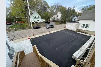 143 Pine St #3, Leominster, MA 01440 - Photo 4