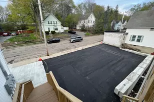 143 Pine St, Gardner, MA 01440 - Photo 4