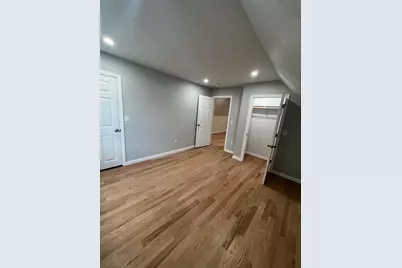 143 Pine St #3, Leominster, MA 01440 - Photo 14