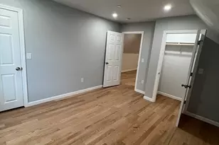 143 Pine St, Gardner, MA 01440 - Photo 14