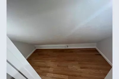 143 Pine St #3, Leominster, MA 01440 - Photo 24