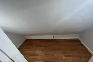143 Pine St, Gardner, MA 01440 - Photo 24