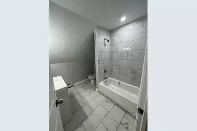 143 Pine St #3, Leominster, MA 01440 - Photo 26