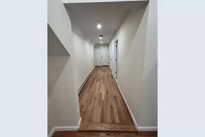 143 Pine St #3, Leominster, MA 01440 - Photo 18