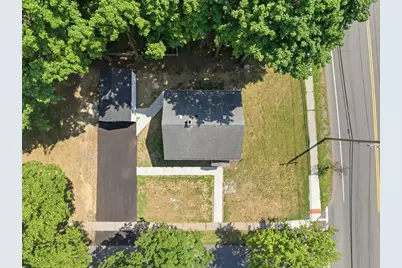 4 Hale, West Springfield, MA 01089 - Photo 4