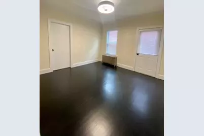 840 South St #1, Boston, MA 02131 - Photo 8
