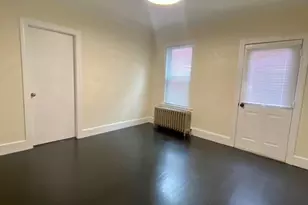 840 South St, Boston, MA 02131 - Photo 8