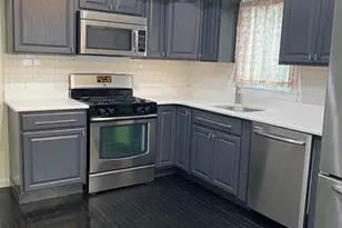 840 South St, Boston, MA 02131 - Photo 2