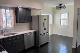 840 South St, Boston, MA 02131 - Photo 1