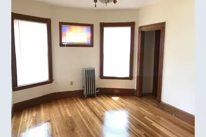 336 Centre Street #2, Boston, MA 02130 - Photo 20