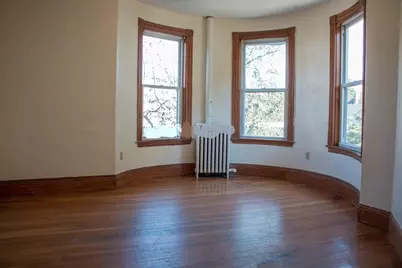 336 Centre Street #2, Boston, MA 02130 - Photo 4
