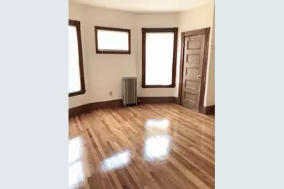 336 Centre Street #2, Boston, MA 02130 - Photo 16