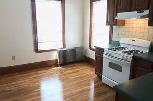336 Centre St, Boston, MA 02130 - Photo 2