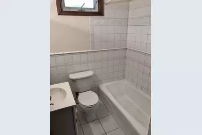 336 Centre Street #2, Boston, MA 02130 - Photo 12